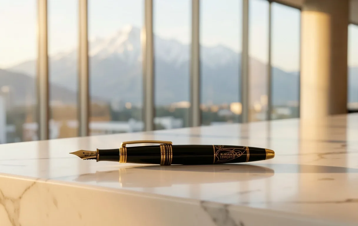 Zahekuqi Retirement Strategy Legal Context