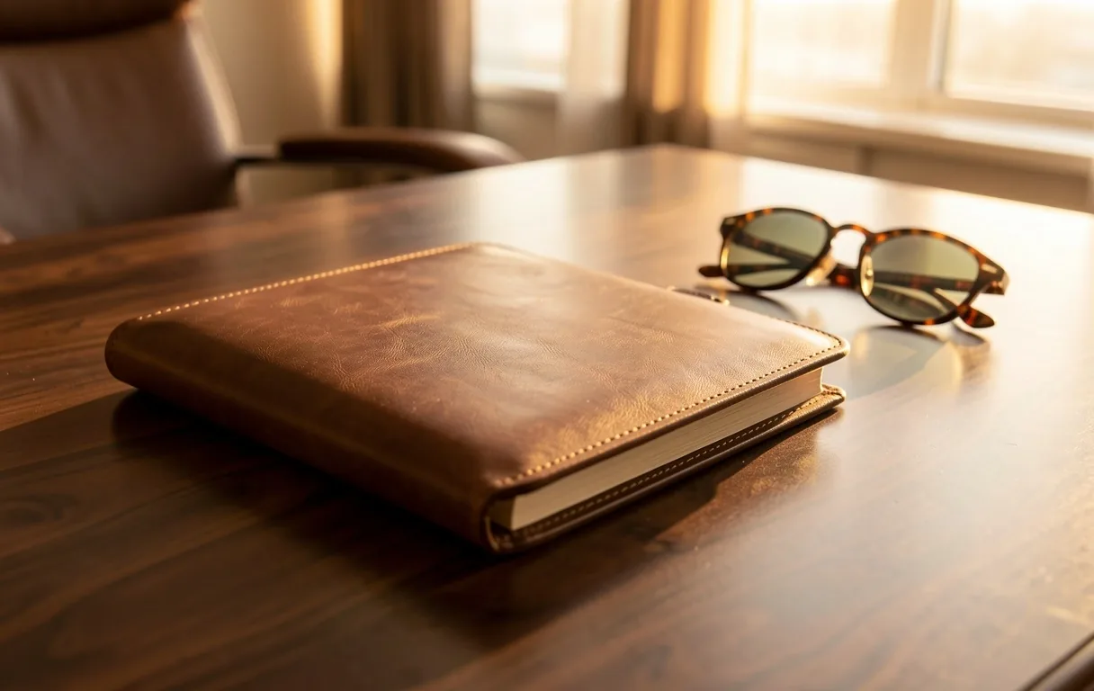 Услуги Zahekuqi Retirement Strategy